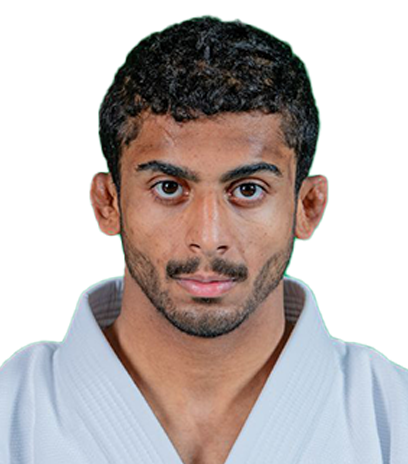 Zayed Alkatheeri