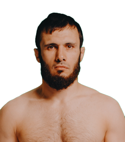 Athlete Image